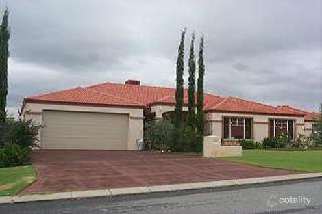 133 Fantail Cres, Ellenbrook, WA 6069