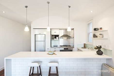 Property photo of 16 Stewart Street Randwick NSW 2031