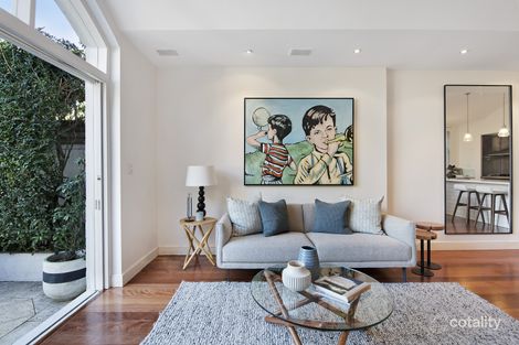 Property photo of 16 Stewart Street Randwick NSW 2031