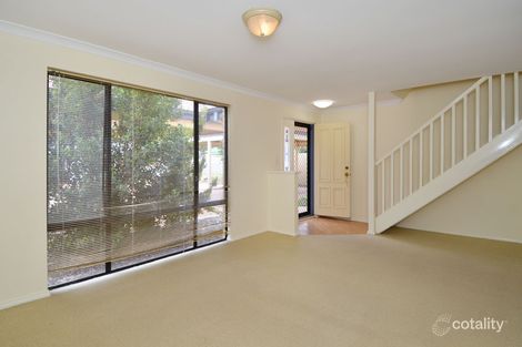 Property photo of 2/97 Bourke Street Piccadilly WA 6430