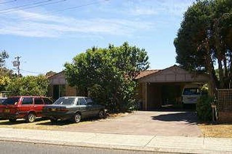 57 Hartfield Rd, Forrestfield, WA 6058