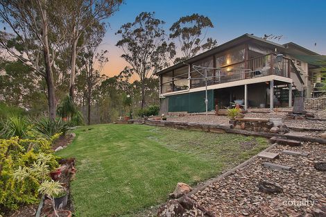 Property photo of 51 Range Crescent Laidley QLD 4341