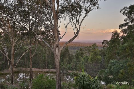 Property photo of 51 Range Crescent Laidley QLD 4341