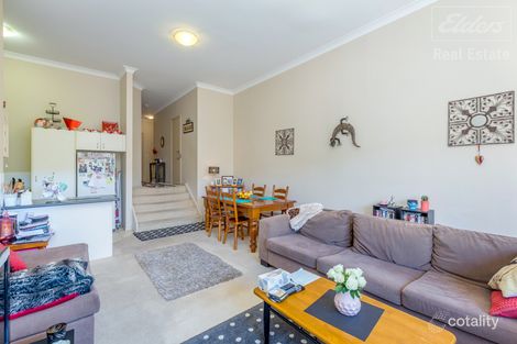 Property photo of 1/6 Doeberl Place Karabar NSW 2620