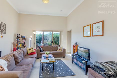Property photo of 1/6 Doeberl Place Karabar NSW 2620