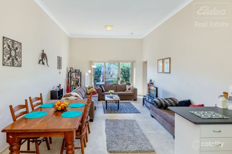 Property photo of 1/6 Doeberl Place Karabar NSW 2620