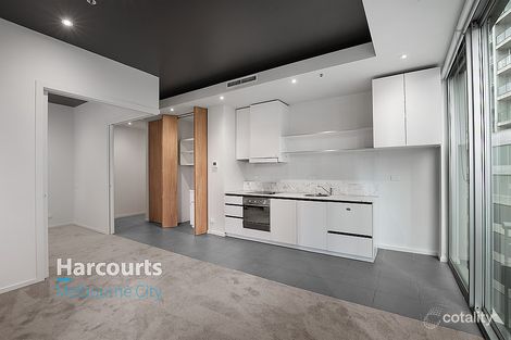 510/320-322 St Kilda Rd, Southbank, VIC 3006