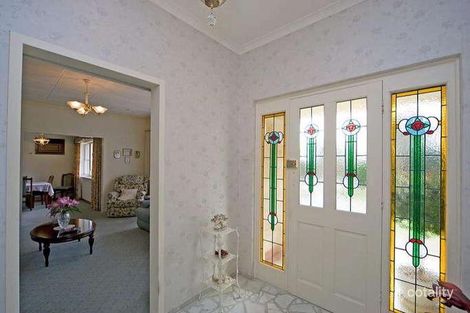 Property photo of 4 Burnbank Grove Athelstone SA 5076