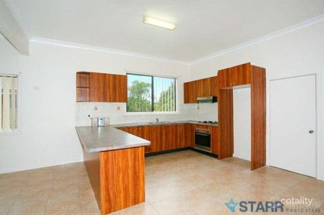 Property photo of 241 Cumberland Road Auburn NSW 2144
