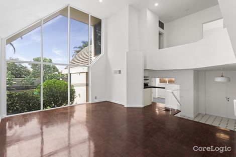 Property photo of 17 Burrindi Road Caulfield South VIC 3162