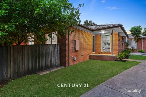 1/16 Linlithgow Ct, Narre Warren, VIC 3805