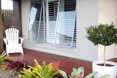 Property photo of 77 Skyview Avenue Rochedale QLD 4123