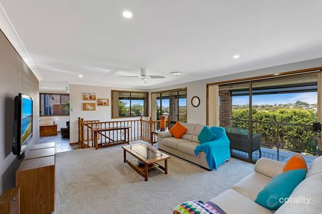 Property photo of 21 Doran Place Tumbi Umbi NSW 2261