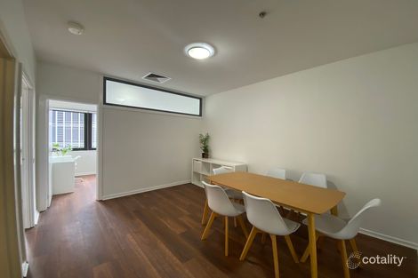 Property photo of 1315/250 Elizabeth Street Melbourne VIC 3000