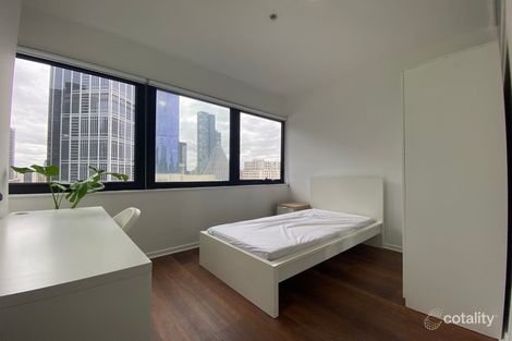 Property photo of 1315/250 Elizabeth Street Melbourne VIC 3000