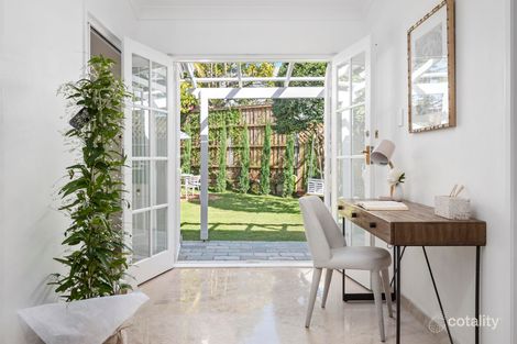Property photo of 3 Wilberforce Avenue Rose Bay NSW 2029
