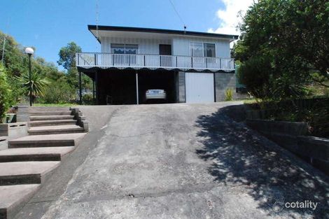 327 National Park Rd, Loch Sport, VIC 3851