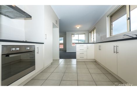 17/3 Russell Rd, Claremont, TAS 7011