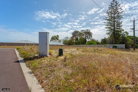 Property photo of 114D Jeffrey Road Glen Iris WA 6230
