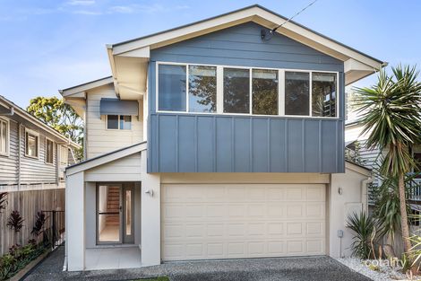 Property photo of 34 York Street Morningside QLD 4170