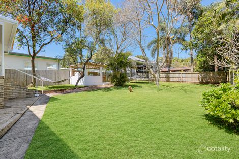 Property photo of 37 Carawa Road Cromer NSW 2099