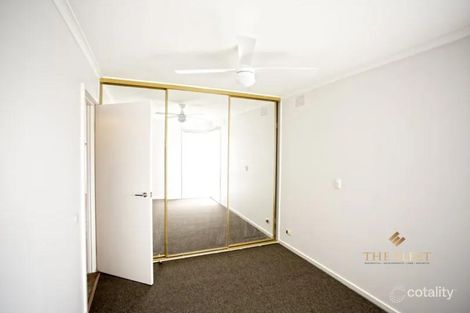 Property photo of 66 Loyola Road Werribee VIC 3030