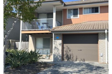 24/131 Mcauley Pde, Pacific Pines, QLD 4211