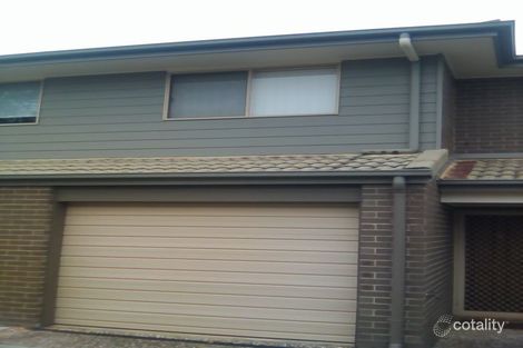 Property photo of 35/439 Elizabeth Avenue Kippa-Ring QLD 4021