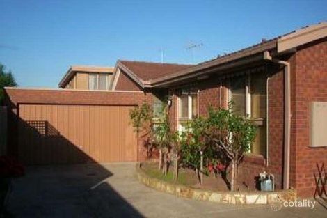 3/8 Ulupna Rd, Ormond, VIC 3204