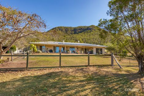 43 Days Rd, Mount Archer, QLD 4514