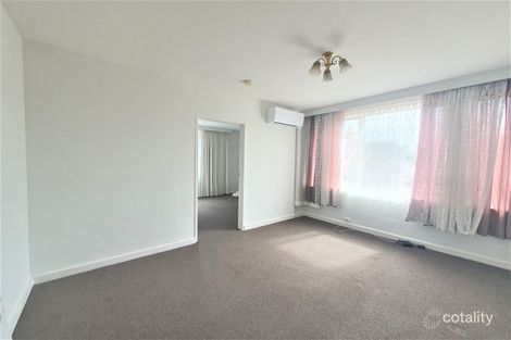 21/37 Hotham St, St Kilda East, VIC 3183