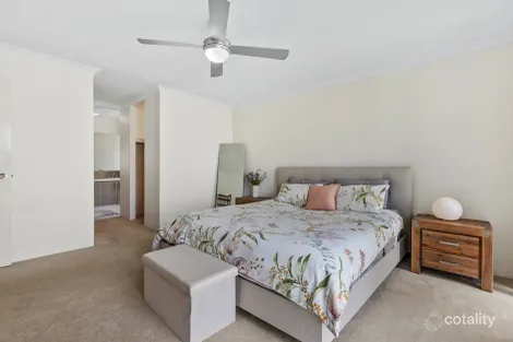 Property photo of 19 Willandra Parkway Wandi WA 6167