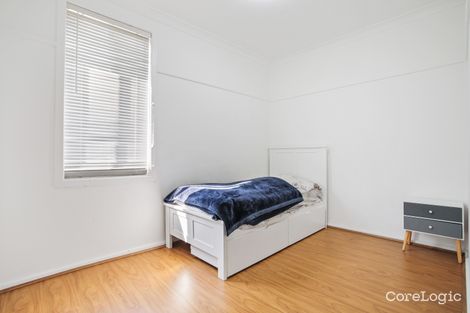 Property photo of 10 Catalina Street North St Marys NSW 2760