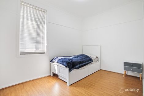 Property photo of 10 Catalina Street North St Marys NSW 2760