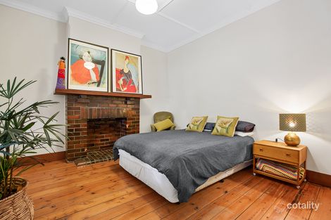 Property photo of 30 Seventh Avenue St Peters SA 5069