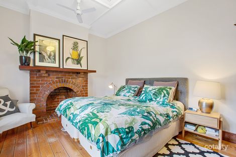 Property photo of 30 Seventh Avenue St Peters SA 5069