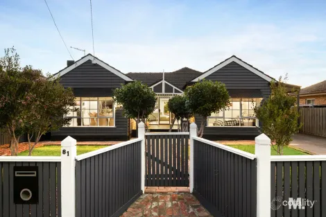 81 East St, Hadfield, VIC 3046
