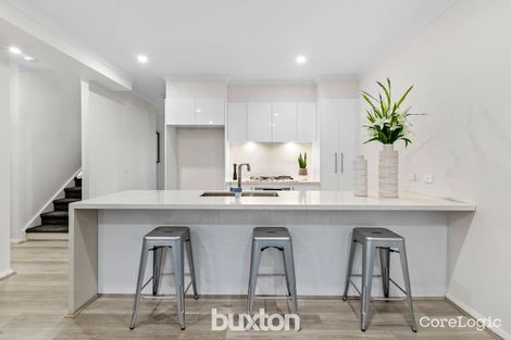 Property photo of 1/3 Hiscock Street Chadstone VIC 3148