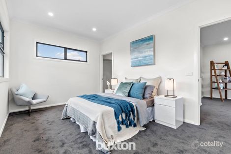 Property photo of 1/3 Hiscock Street Chadstone VIC 3148