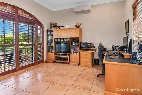 Property photo of 23 Julatten Drive Robina QLD 4226