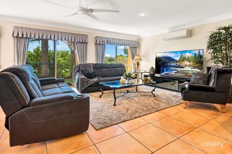 Property photo of 23 Julatten Drive Robina QLD 4226