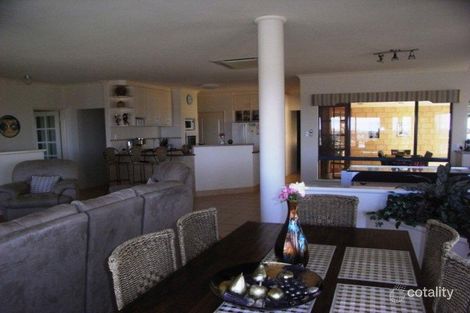 Property photo of 48 Waverley Street Mount Tarcoola WA 6530