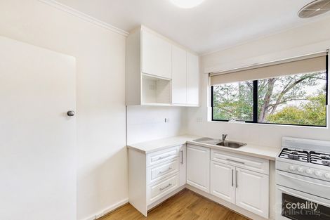 Property photo of 3/6 Smith Street Moonee Ponds VIC 3039