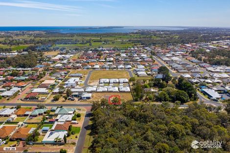 Property photo of 114D Jeffrey Road Glen Iris WA 6230