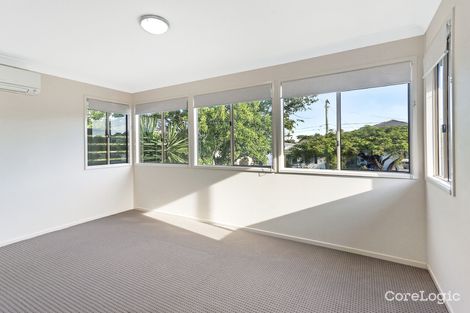 Property photo of 34 York Street Morningside QLD 4170