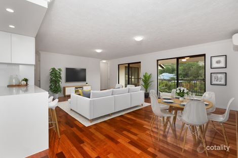 Property photo of 13/72 Dutton Street Coolangatta QLD 4225