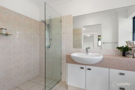 Property photo of 13/72 Dutton Street Coolangatta QLD 4225