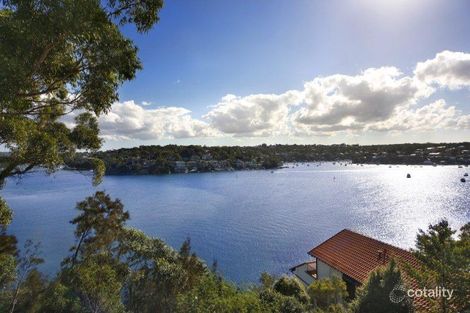 Property photo of 38 Matthew Flinders Place Burraneer NSW 2230