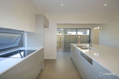 Property photo of 1/11 Ridge Road Maroochydore QLD 4558