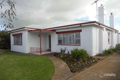 34 Agnes St, Mount Gambier, SA 5290
